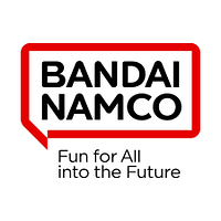 Bandai