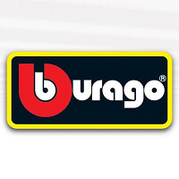 Bburago