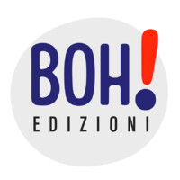 BOH! Edizioni