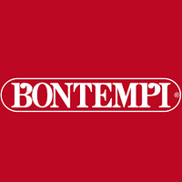 Bontempi