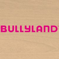 Bullyland