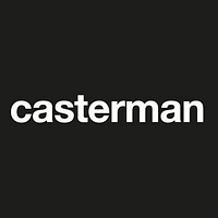 Casterman