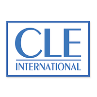CLE International