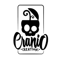 Cranio Creations
