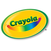 Crayola