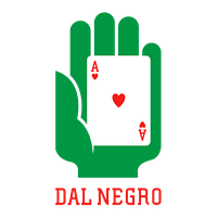 Dal Negro