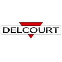 Delcourt