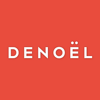 Denoël