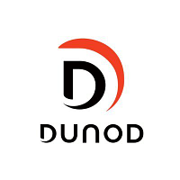 Dunod