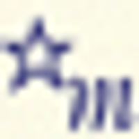 Les éditions de Minuit