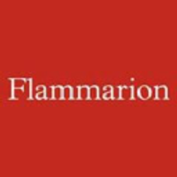Flammarion