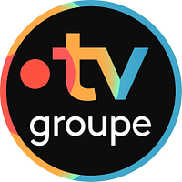 France Télévisions