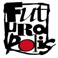 Futuropolis