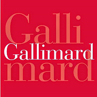 Gallimard