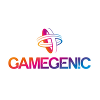 Gamegenic