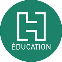 Hachette Éducation