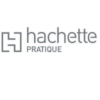 Hachette Pratique