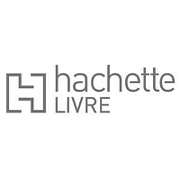 Hachette