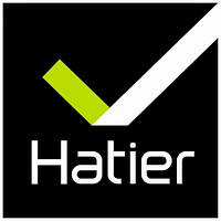 Hatier