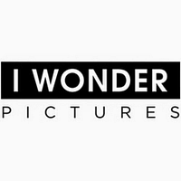 I Wonder Pictures