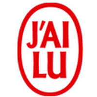 J'ai Lu
