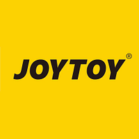 Joy Toy