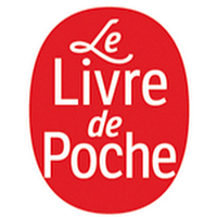 Le Livre de Poche