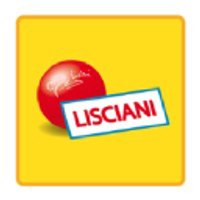 Lisciani