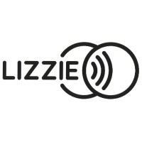Lizzie