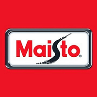 Maisto