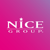 Nice Group