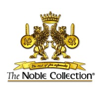 The Noble Collection
