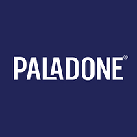 Paladone