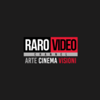 Raro Video