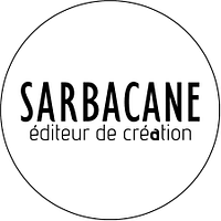 Sarbacane