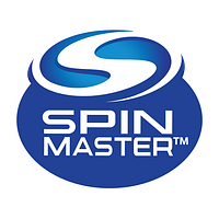 Spin Master
