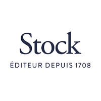 Stock