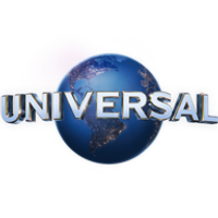 Universal