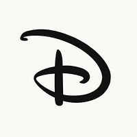 Walt Disney Company